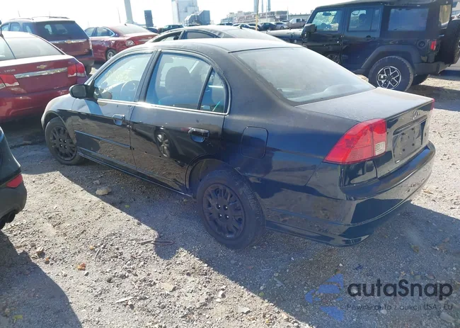 JHMES16515S002651: 43646925