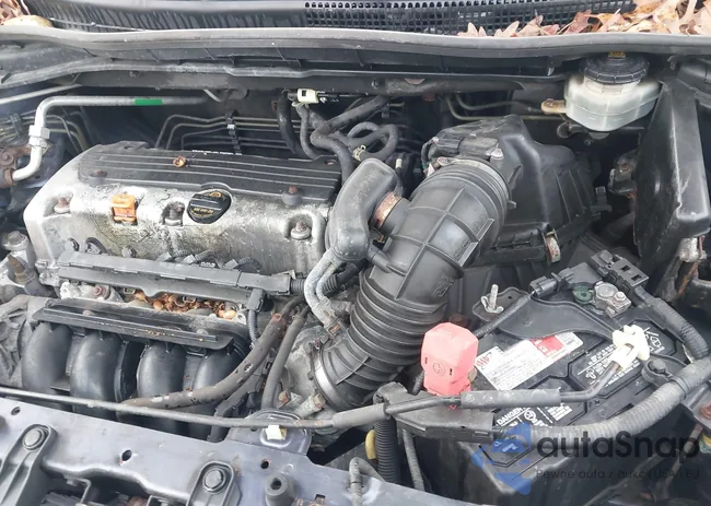 JHLRM4H77CC012432: 43646927