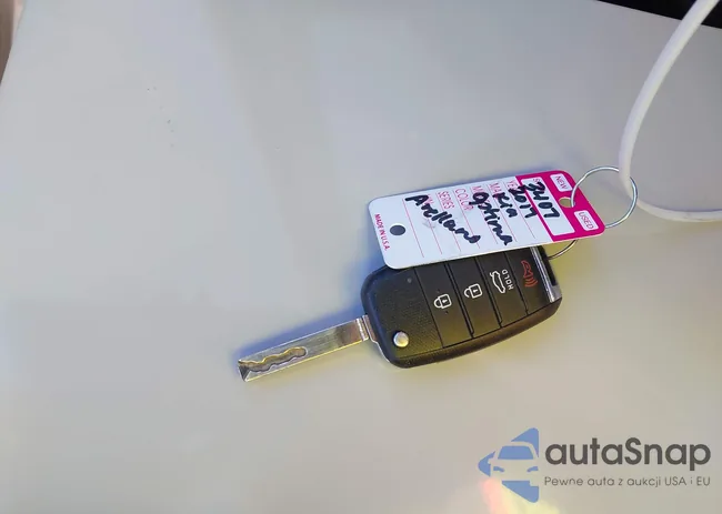 5XXGT4L33HG122848: 43646931