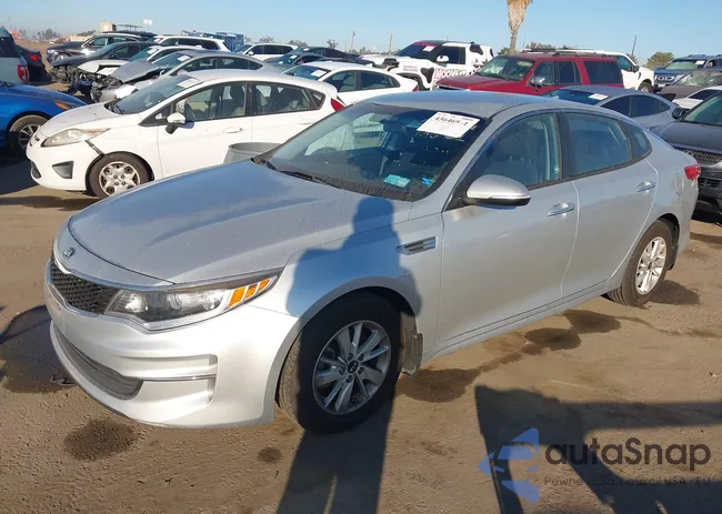 5XXGT4L33HG122848: 43646931