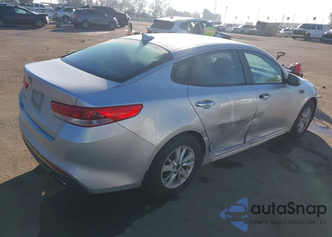 5XXGT4L33HG122848: 43646931