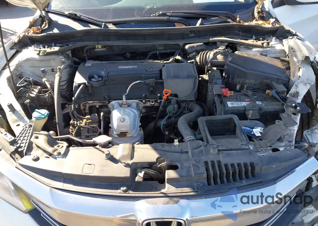 1HGCR2F11HA305934: 43646941