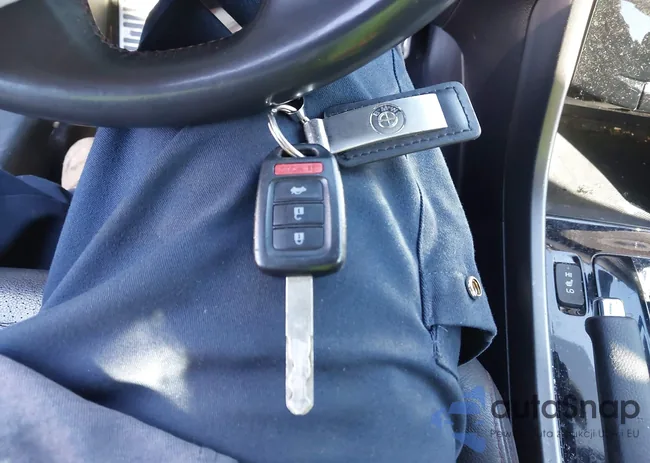 1HGCR2F11HA305934: 43646941