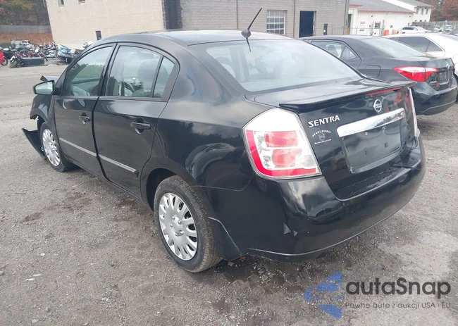 3N1AB6AP1CL607371: 43646942