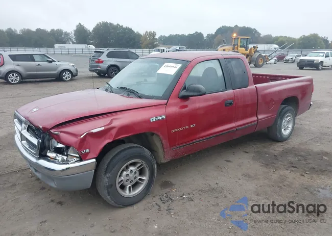 1B7GL22X6XS284776: 43646944