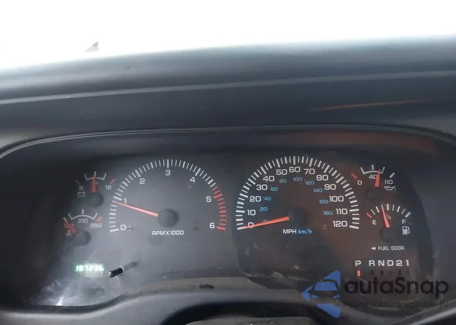 1B7GL22X6XS284776: 43646944