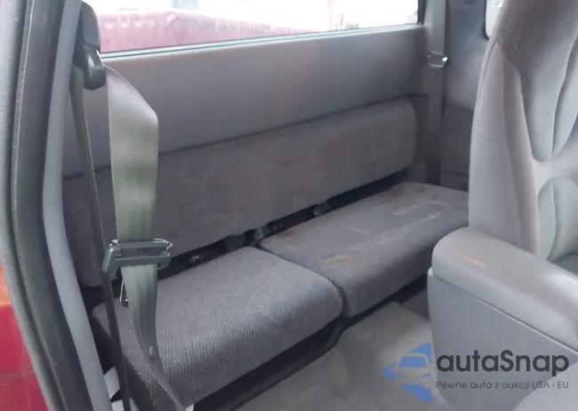 1B7GL22X6XS284776: 43646944