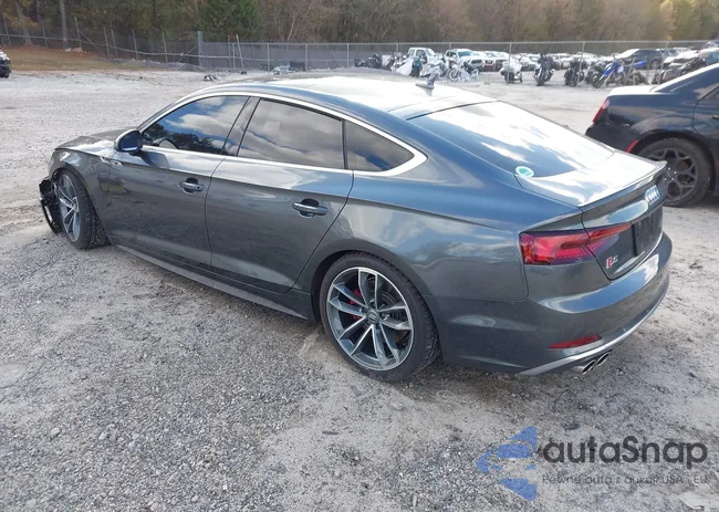 WAUC4CF50JA104034: 43646950