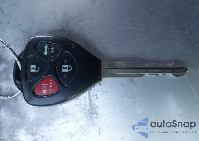 2T1BU4EE3CC899309: 43646952