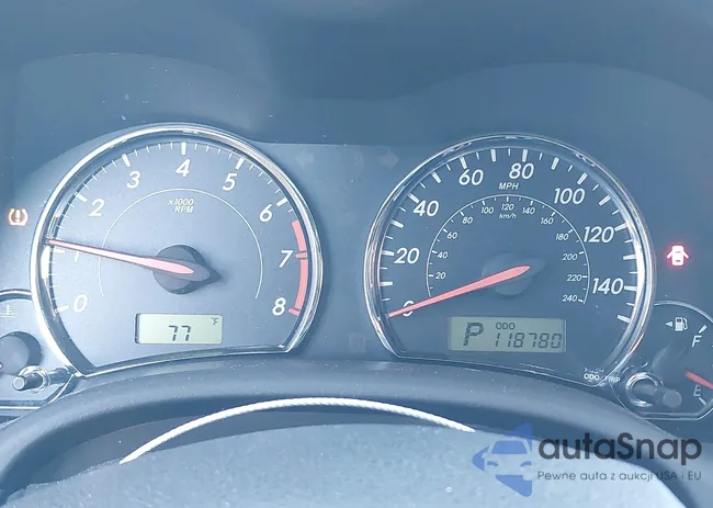 2T1BU4EE3CC899309: 43646952