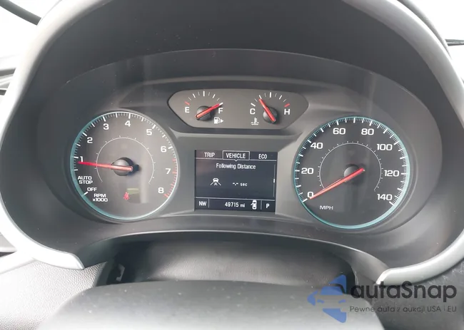 1G1ZD5ST9PF248473: 43646958