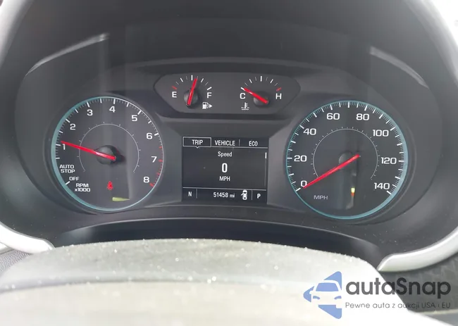 1G1ZC5ST2LF053022: 43646967