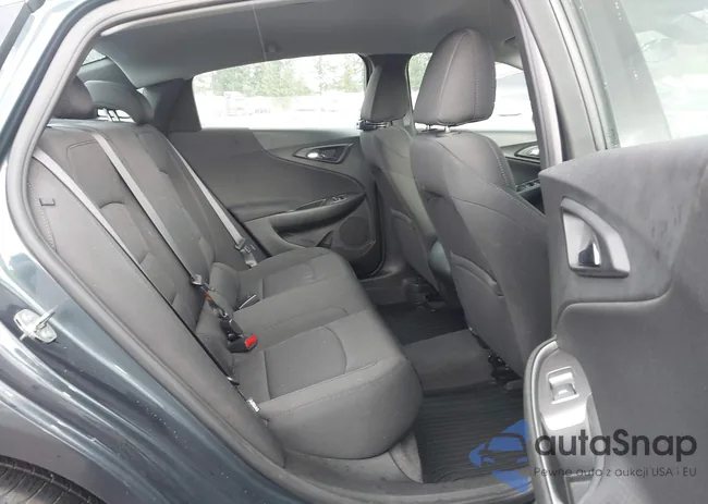 1G1ZC5ST2LF053022: 43646967