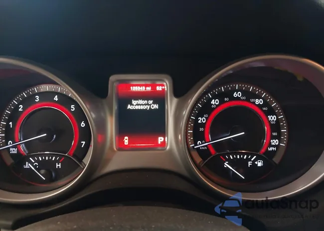 3C4PDCBB9KT757813: 43646968