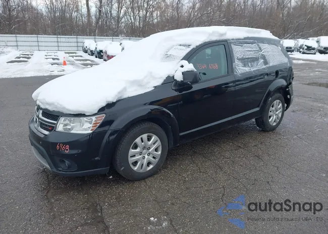 3C4PDCBB9KT757813: 43646968