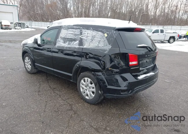 3C4PDCBB9KT757813: 43646968