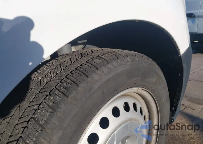 ZFBERFAB5J6L61384: 43646969