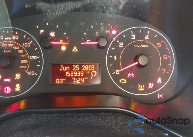 ZFBERFAB5J6L61384: 43646969