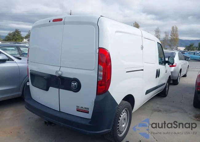 ZFBERFAB5J6L61384: 43646969