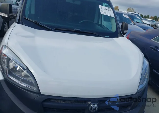 ZFBERFAB5J6L61384: 43646969