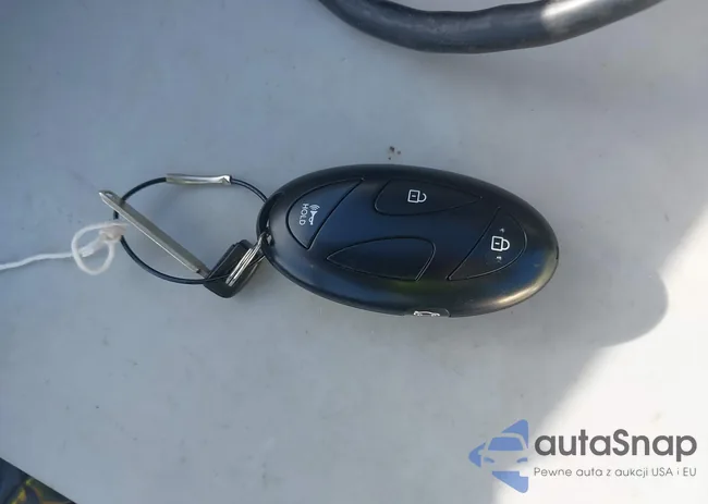 KMHLS4DG6SU873023: 43646971