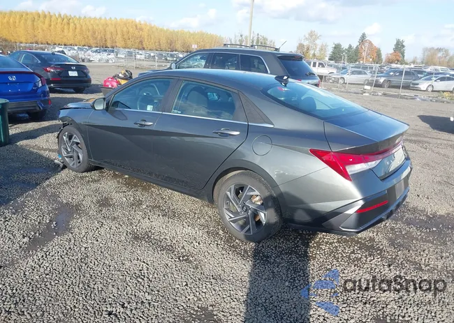 KMHLS4DG6SU873023: 43646971