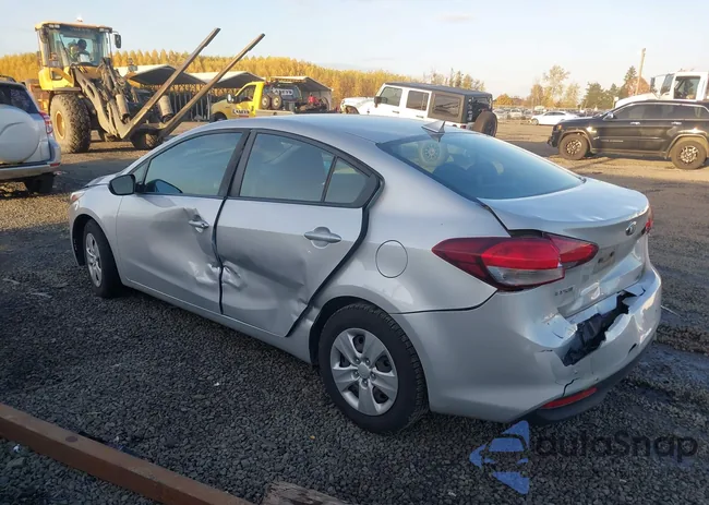 3KPFK4A72HE094960: 43646975