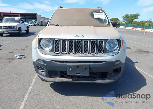 ZACCJBAH5HPG02246: 43646976