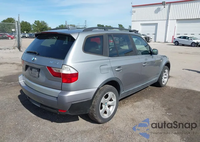 WBXPC93407WF20334: 43646980