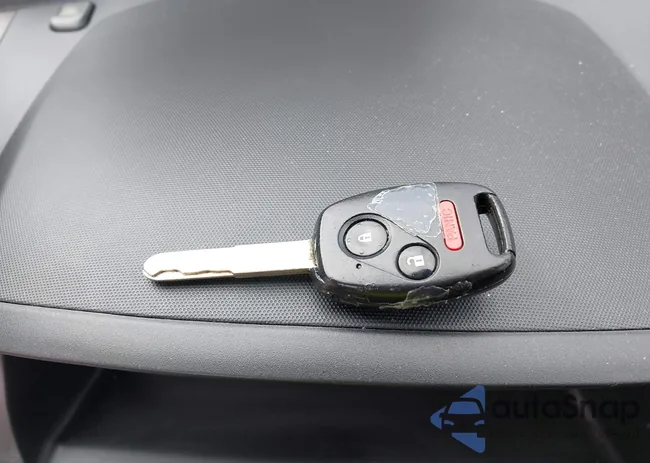 JHLRE3H73BC016466: 43646982