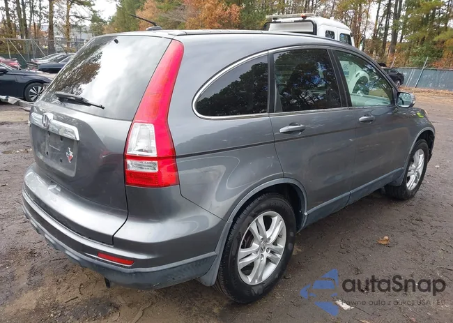 JHLRE3H73BC016466: 43646982