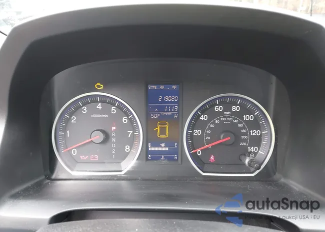 JHLRE3H73BC016466: 43646982