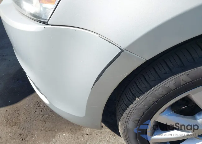 3VWDP7AJ4CM323009: 43646992