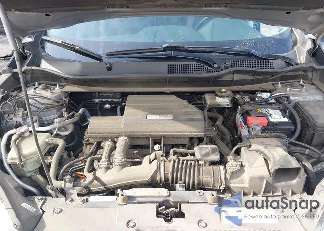 7FARW1H81LE010987: 43646996