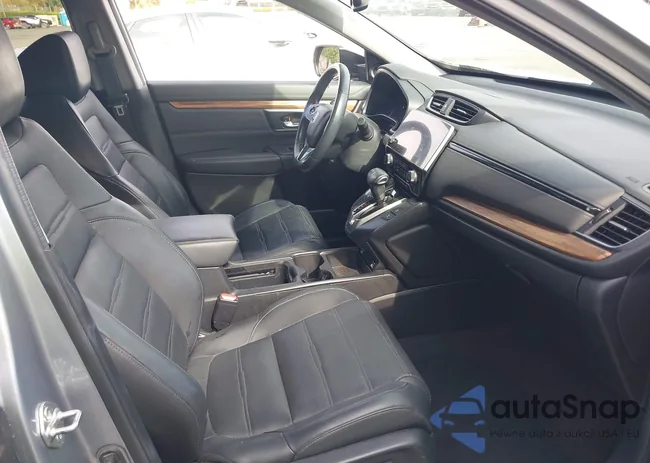 7FARW1H81LE010987: 43646996