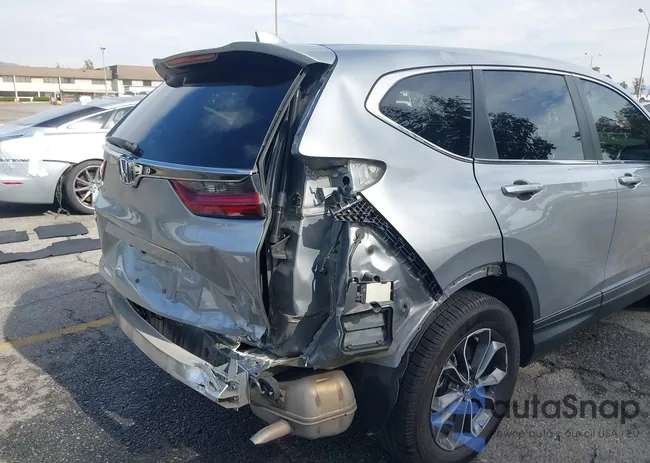 7FARW1H81LE010987: 43646996