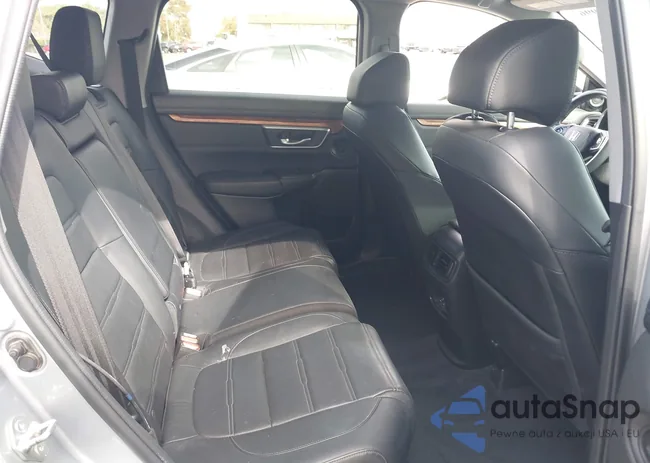 7FARW1H81LE010987: 43646996