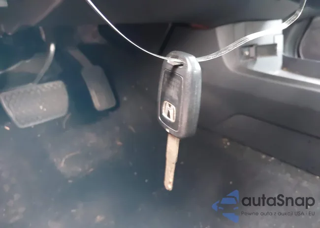 2HGFC2F5XHH528489: 43646997