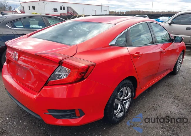 2HGFC2F5XHH528489: 43646997