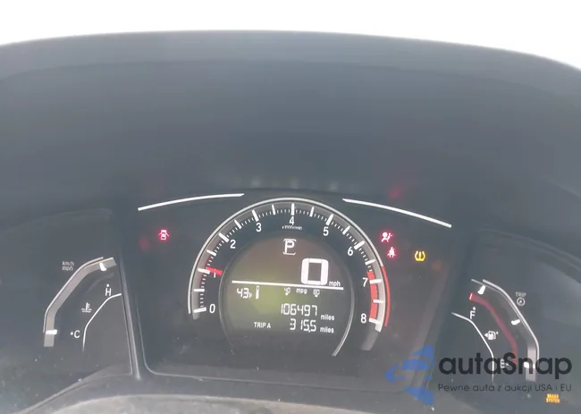 2HGFC2F5XHH528489: 43646997