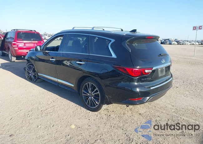 5N1DL0MN3LC523946: 43647005