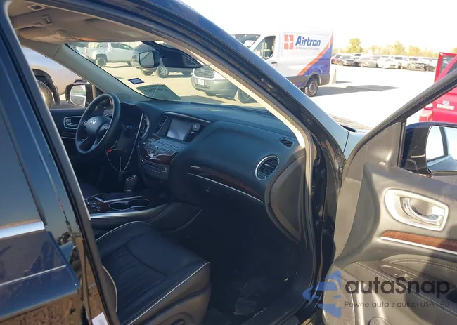 5N1DL0MN3LC523946: 43647005