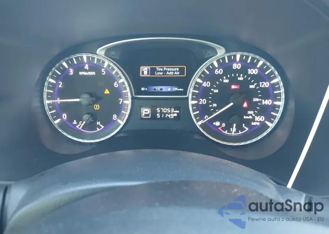 5N1DL0MN3LC523946: 43647005