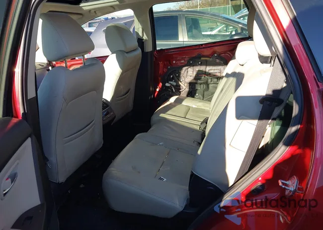 JM3TB3CA3F0467457: 43647007