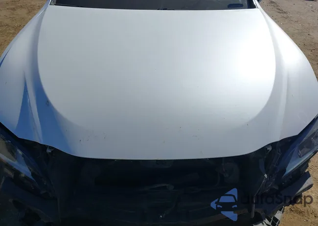 58ADA1C11NU025096: 43647009