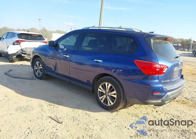 5N1DR2MM0HC684683: 43647011