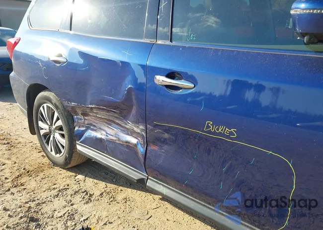 5N1DR2MM0HC684683: 43647011