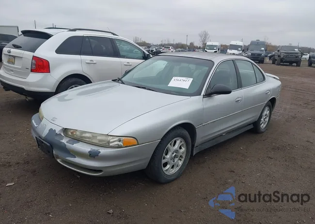 1G3WH52H32F188354: 43647017