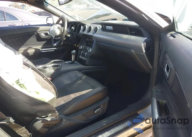 1FATP8FF4K5151941: 43647018