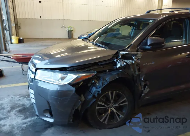 5TDBGRFH4HS025739: 43647027